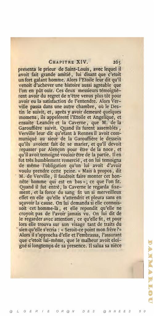 ROMAN COMIQUE PAR SCARRON 1857_000256.jpg